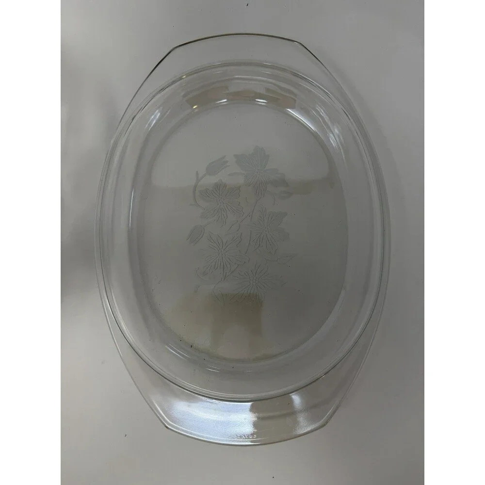 Princess House new be shipping